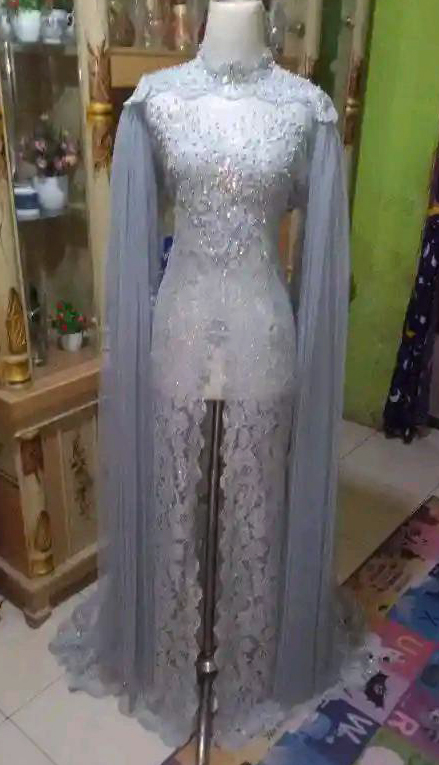 https://kebayamodern-zalietha.com/storage/photos/1/Products/Leher Shanghai/LS7E.jpg